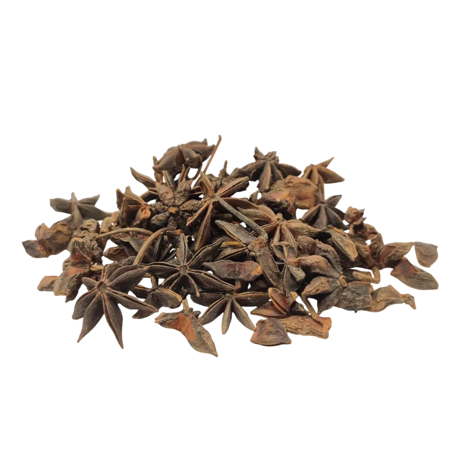 بادیان ختایی