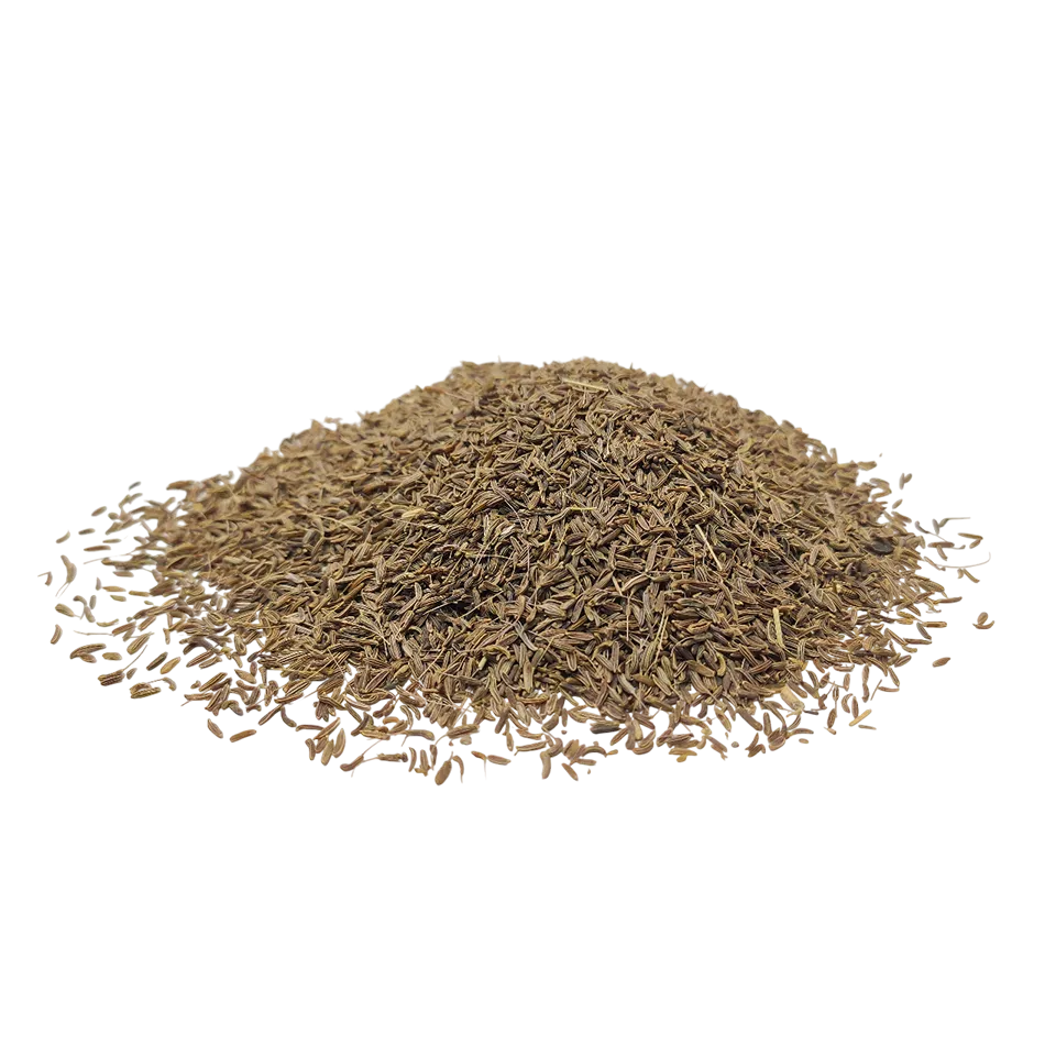 زیره سیاه کوهی