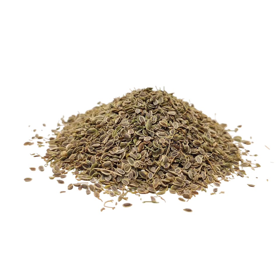 تخم شوید (ایرانی)