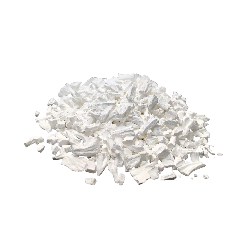 نشاسته گل (نشاسته گندم)