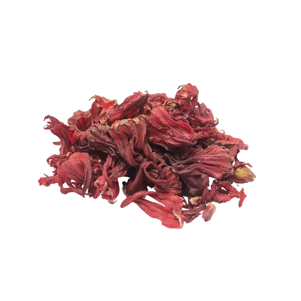 چای ترش ایرانی (غنچه)